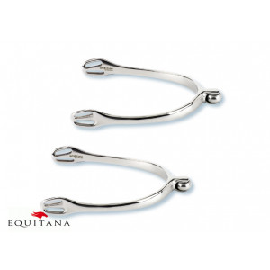 Pinteni Dynamic Soft Touch cu rotita, Stubben