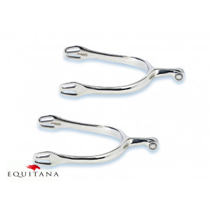 Pinteni pentru dresaj Dynamic, Stubben