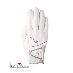 Manusi de vara Comfort Cut, Roeckl-1358
