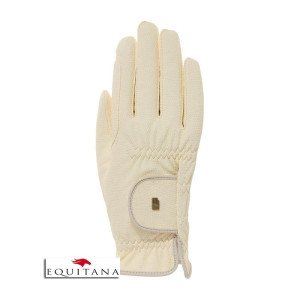 Manusi Roeck-Grip, Roeckl-1406