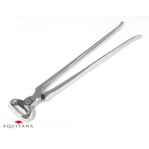 Cleste copita GE 14''
