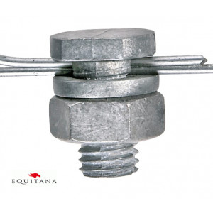 Conector fir