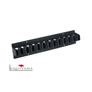 Suport de cravase/bice, din plastic rezistent-1753