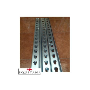 Benzi pentru fixarea obstacolelor-1773