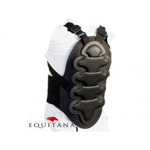 Vesta Protectie coloana