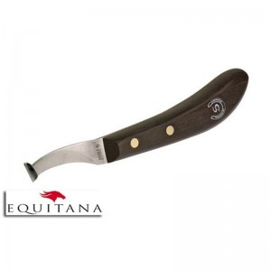 Reneta de stanga Rhino Double S
