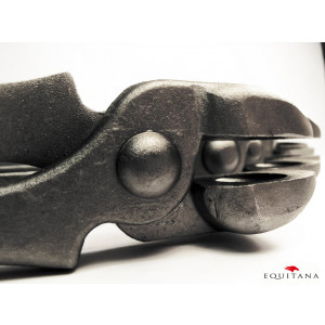Cleste forjare Icar