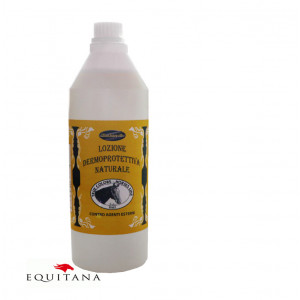Solutie antiinsecte Fly Stop