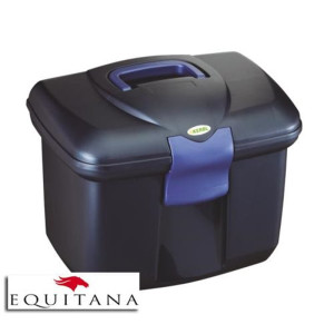 Cutie pentru produse de intretinere