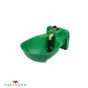 Adapatoare din plastic K75
