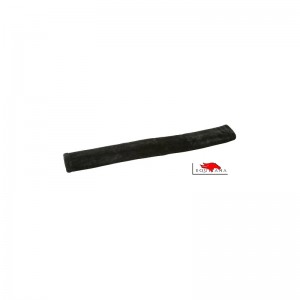 Protectie pentru chinga, Kerbl-2227