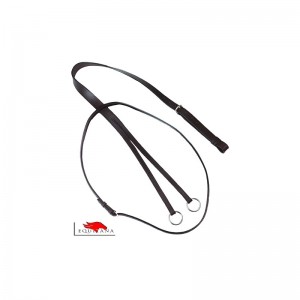 Martingala cu stop, Kerbl-2252