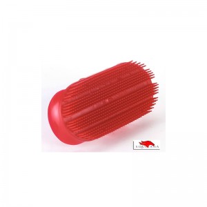 Tesala din plastic, Kerbl-2349