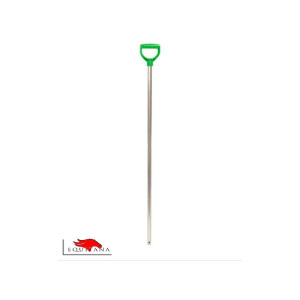 Bat pentru furca cu maner-2357