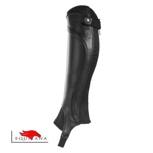 Jambiere Supreme Quinton, Horze-2405