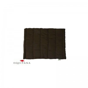Moltoane Jumptec-2448