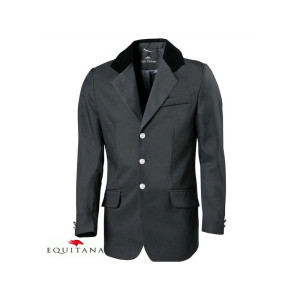Sacou barbati, Equi-Theme-2449