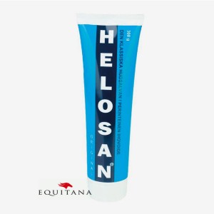 Crema pentru piele Helosan