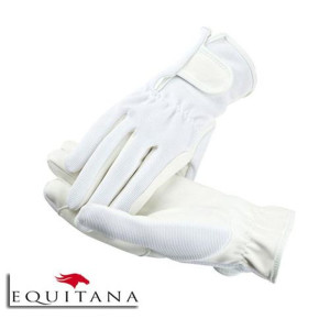 Manusi de calarie Multi-Stretch