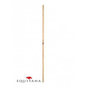 Maner lemn 150cm