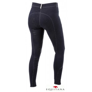 Pantaloni de calarie Basic Plus