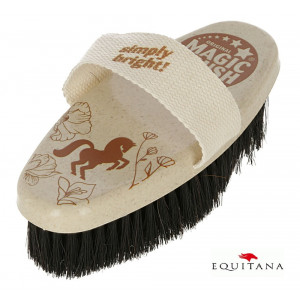 Perie de finisare Lily, Magic Brush