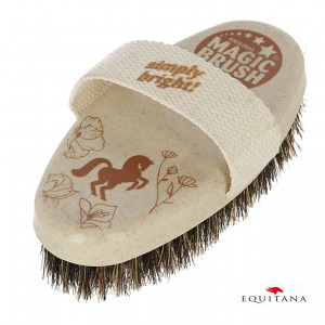 Perie Lily Magic Brush
