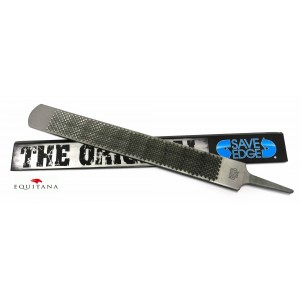 Pila pentru copite Save Edge