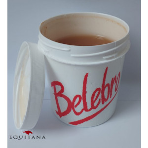Gel pentru tendoane Belebro