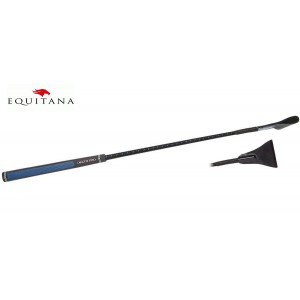 Cravasa Delta Pro  FLECK