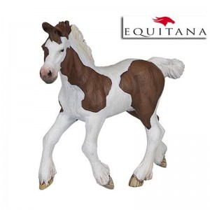 Calut in miniatura Papo