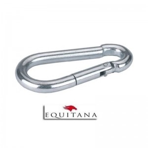 Carabina galvanizata Kerbl