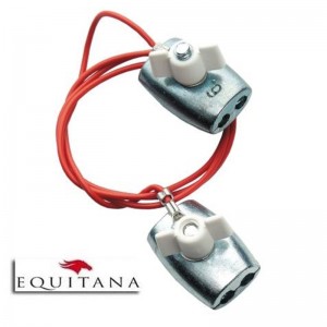 Conector cablu cu cablu Kerbl