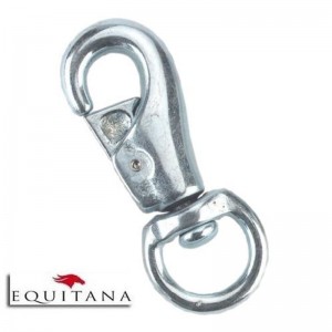 Carabina rotativa Kerbl