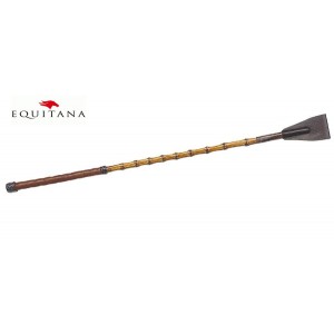 Cravasa Bambus 60cm FLECK