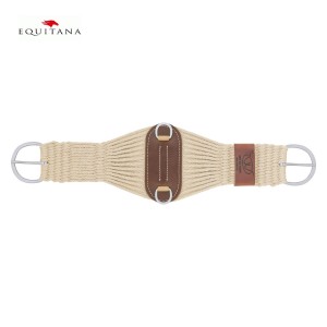 Chinga western mohair