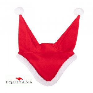 Capison Santa