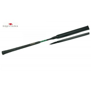 Cravasa 70cm FLECK