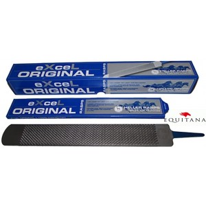 Pila Excel Original