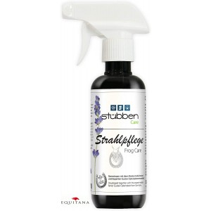 Lotiune pentru furcuta, 250ml
