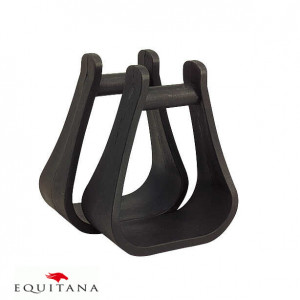 Scarite western Composite Ekkia