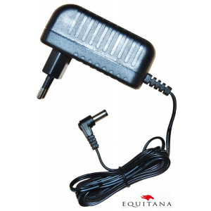 Adaptor 230V/12V