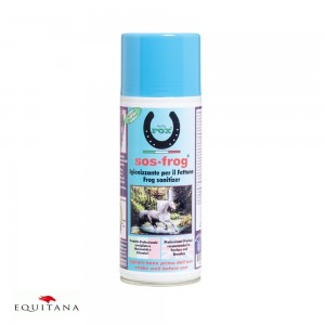 Spray furcuta 