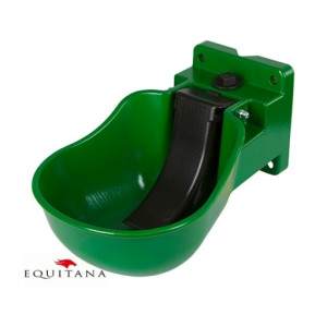 adapator kerbl