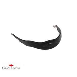 Chinga anatomica Lux QHP