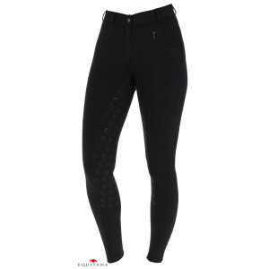 Pantaloni Organomic Kerbl