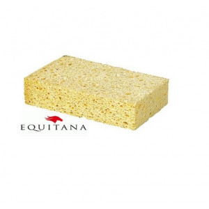Burete