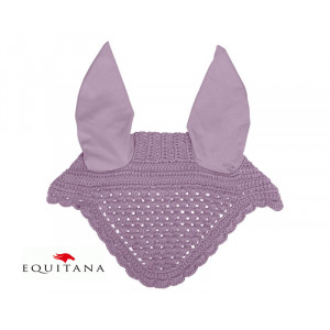 Capison Florence QHP