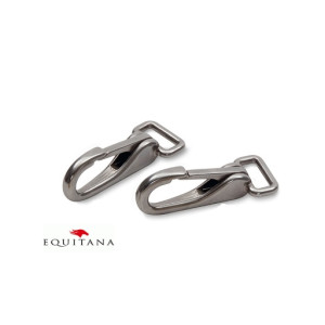 carabina