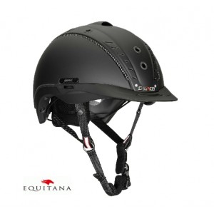 casco